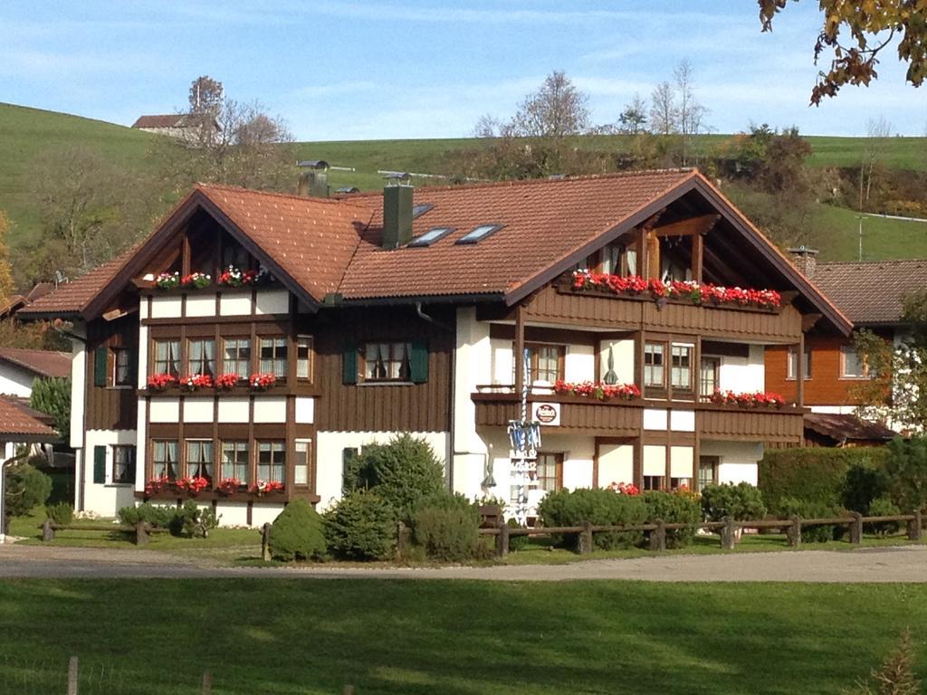 Fewos Haus Rebstock Altstadten 部屋 写真