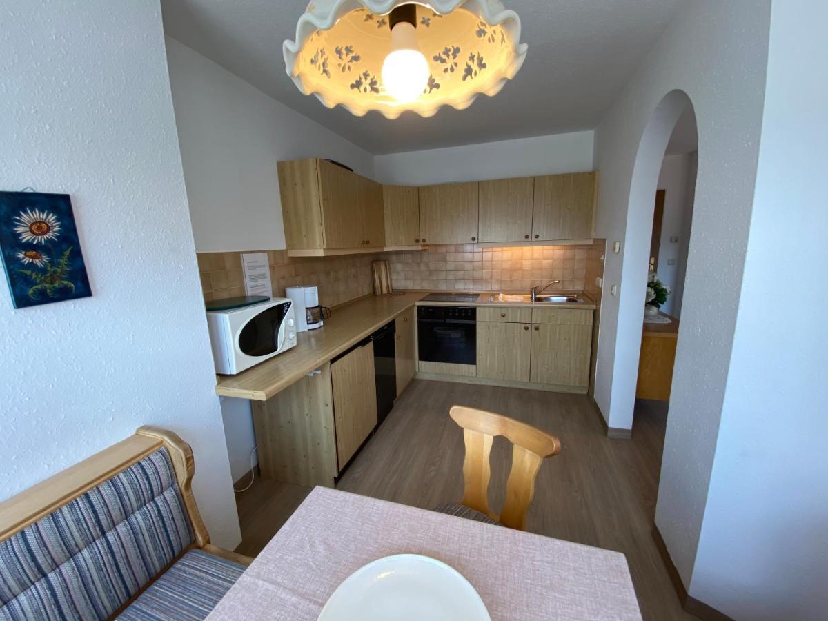 Fewos Haus Rebstock Altstadten エクステリア 写真