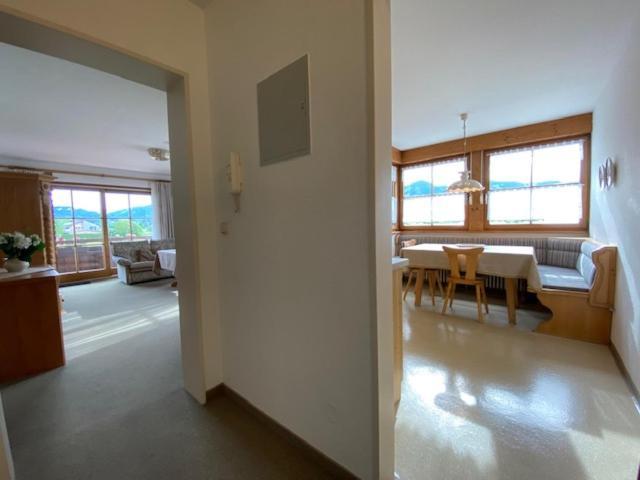 Fewos Haus Rebstock Altstadten エクステリア 写真